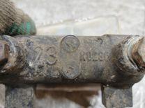 Цилиндр тормозной главный 0KMR7M Ford Escort купить в магазине запчастей бу