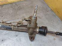Рулевая рейка TB06IB Honda Civic купить