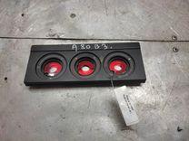 Рамка GI74N7 Audi 80 купить