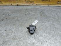 Джойстик регулировки зеркал QNF2O3 Volkswagen Polo купить с доставкой