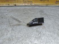 Датчик удара OP9UCC Volkswagen Polo купить