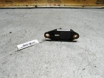 Датчик удара Y8OZ80 Honda Accord купить с доставкой
