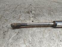 Амортизатор крышки багажника (3-5 двери) XW3I0R Audi 80 - Фото 2