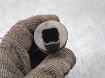 Насос (моторчик) омывателя стекла OR04G5 Renault Clio - Фото 2