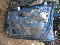 Дверь передняя правая 419430 Subaru Impreza