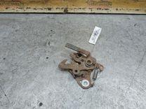 Замок капота SXV727 Citroen C5 - Фото 4