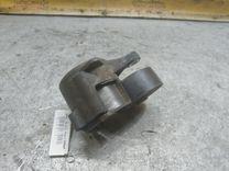 Натяжитель ремня генератора NDKIXN Peugeot 406 купить в магазине запчастей бу