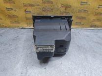 Бардачок QIX256 Ford Mondeo купить на авторазборке