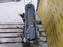 Двигатель KRG9O3 Audi 100 купить