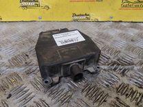 Клапан электромагнитный VX1T1P Skoda Roomster - Фото 1