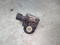 Датчик удара IDD5OG Kia Sorento - Фото 3