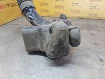 Резонатор воздушного фильтра U0D1SA Honda Accord - Фото 4