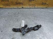 Ручка открытия заднего бокового стекла HL8UP2 Peugeot 206 купить с доставкой