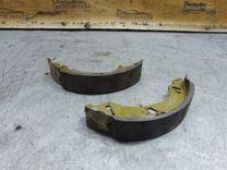 Механизм развода задних тормозных колодок левый IC6XJI Fiat Punto купить с доставкой. Огромный выбор запчастей и марок авто. У нас есть практически все.