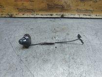 Антенна P76JJ3 Fiat Linea - Фото 1