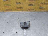 Кронштейн крепления бампера заднего 618T49 Toyota Avensis купить в магазине запчастей бу