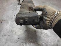 Адсорбер C6PNE0 Audi 80 - Фото 3