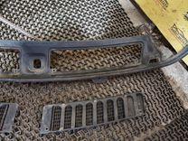 Дождевик 90LK5Y Fiat Ulysse купить в магазине запчастей бу