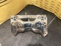 Балка подвески передняя (подрамник) Y0P6GF Peugeot 206 купить в магазине запчастей бу