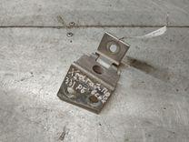 Петля двери задней правой 0KRJ1F Citroen Xsara