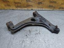 Рычаг передний правый WB07B1 Opel Zafira