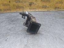 Радиатор EGR 0FG0XD Renault Scenic купить