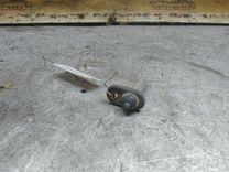 Выключатель концевой (концевик) A6FAT1 Opel Astra - Фото 1