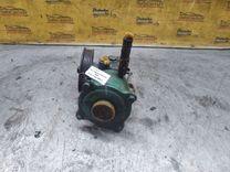 Насос гидроусилителя руля 2DXI55 Subaru Forester купить