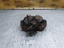 Суппорт передний левый XYQVEA Opel Zafira купить с доставкой