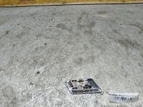 Бардачок 9Y7JM6 Citroen C4 Picasso купить