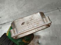 Блок управления (другие) MPH7PB Volkswagen Sharan купить с доставкой