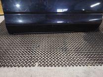 Дверь передняя правая UPMZ6O Mitsubishi Carisma купить с доставкой. Огромный выбор запчастей и марок авто. У нас есть практически все.