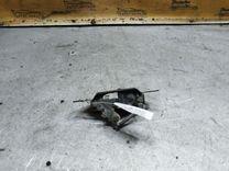 Ответная часть замка багажника OZ62RU Fiat Punto купить в магазине запчастей бу