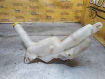 Бачок омывателя HYVI0O Opel Astra купить