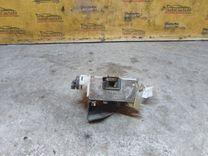 Замок двери задней правой 0O7BN8 Audi A6