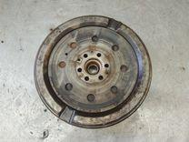 Комплект сцепления R0U8UY Volkswagen Golf - Фото 4