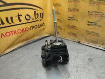 Кулиса 2G2QNR Citroen C4 - Фото 4
