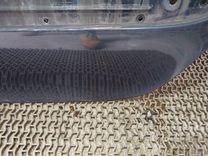 Дверь задняя левая QPNAM1 Citroen Xsara Picasso купить в магазине запчастей бу