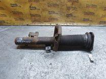 Амортизатор передний левый Q1Q1I0 Ford Focus