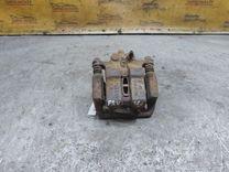 Суппорт задний правый VZZ4I4 Honda FR-V - Фото 2