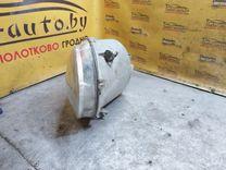 Фара правая 39UND1 Daewoo Matiz - Фото 11