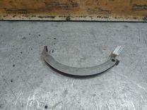 Натяжитель цепи 0IIZ09 BMW 5 E39 - Фото 3