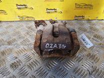 Суппорт задний правый OGG4HH Opel Zafira