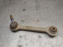 Рычаг задний левый T635Y0 Saab 9-3