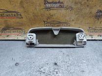 Очечник SM34FY Ford C-Max купить в магазине запчастей бу