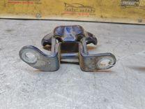 Петля двери задней левой L84TPA Toyota Avensis купить с доставкой