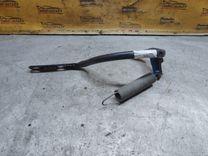 Петля крышки багажника A7FVQM Peugeot 405 - Фото 3