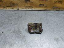 Замок двери передней левой 3CQNP8 Renault Safrane