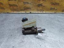 Цилиндр тормозной главный 6MG7NU Fiat Punto купить с доставкой