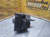 Корпус воздушного фильтра KQKUJ2 Renault Scenic купить с доставкой